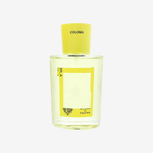 Acqua Di Parma Eau de Parfum Unisex Colonia Limited Edition 2023 EDC 100 ml