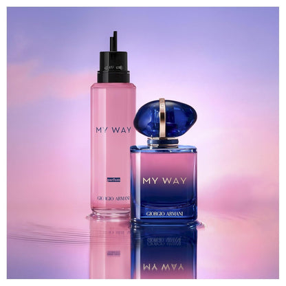 Giorgio Armani Parfum