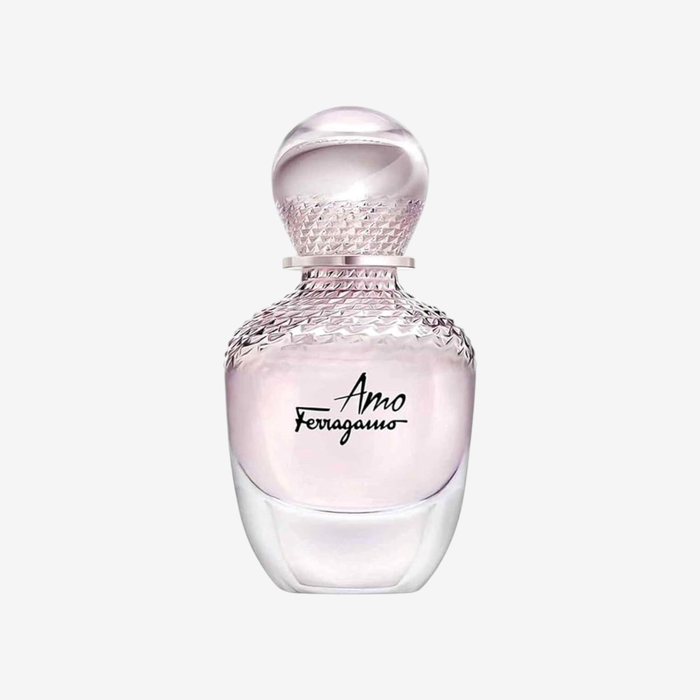 Ferragamo Amo Ferragamo EdP, Linie: Amo Ferragamo, Eau de Parfum für Damen, Inhalt: 50ml