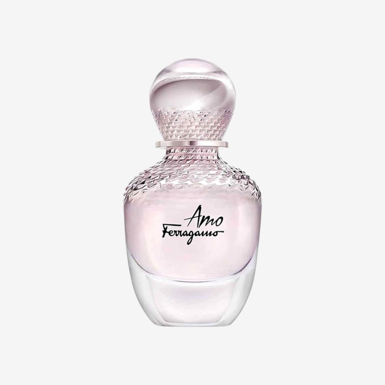 Ferragamo Amo Ferragamo EdP, Linie: Amo Ferragamo, Eau de Parfum für Damen, Inhalt: 50ml