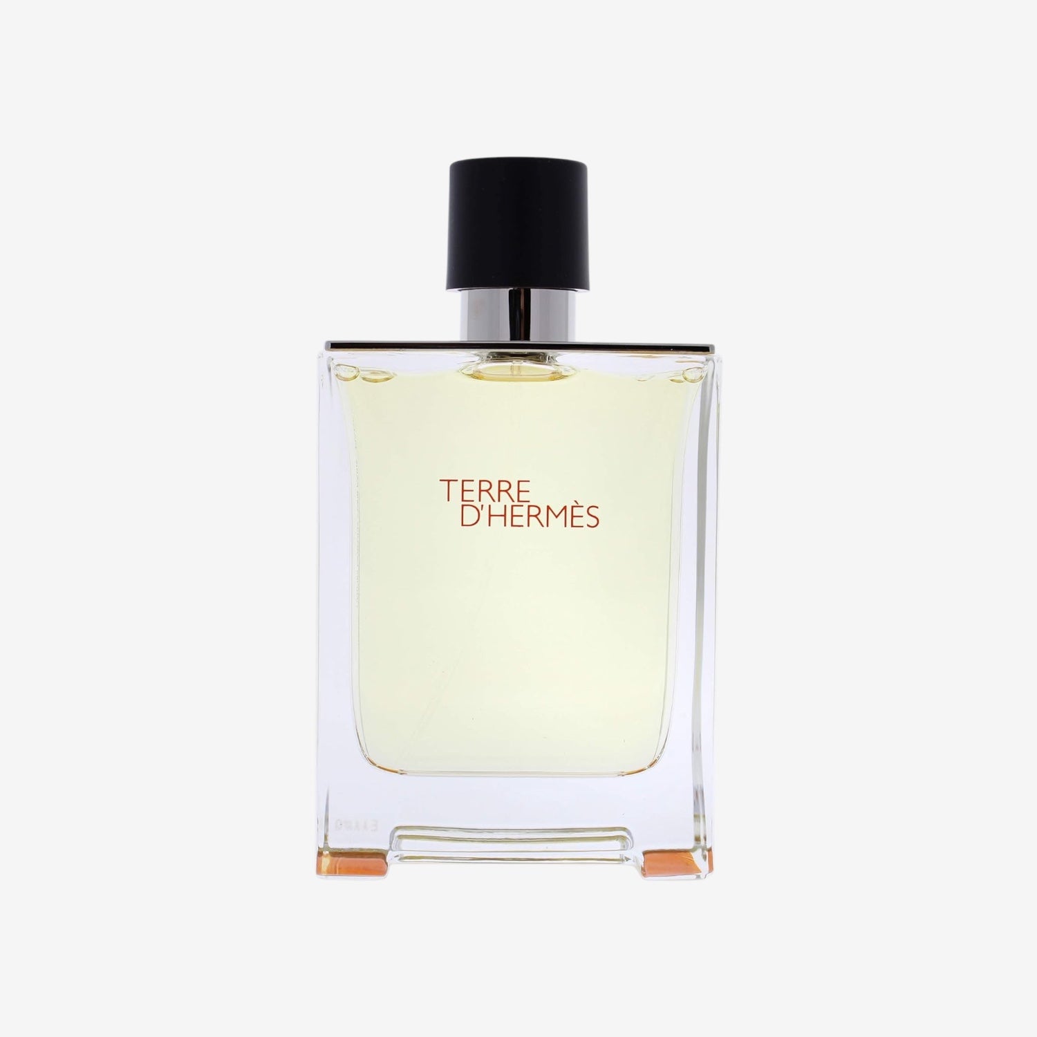 Hermes Terre D'Hermes Edt Spray 100ml