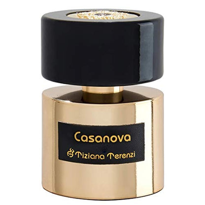 Tiziana Terenzi Casanova Extrait de Parfum 100 ml (unisex)