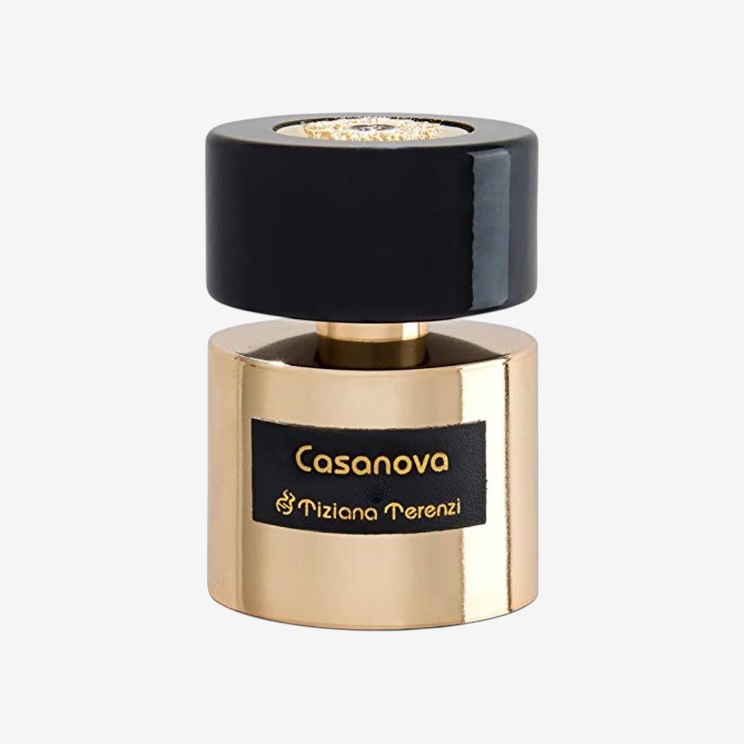 Tiziana Terenzi Casanova Extrait de Parfum 100 ml (unisex)