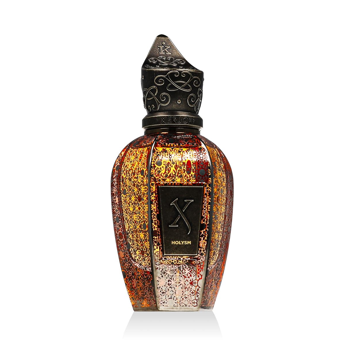 Xerjoff XJK Blue HollySM Perfume 50 ml