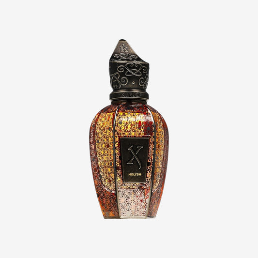 Xerjoff XJK Blue HollySM Perfume 50 ml