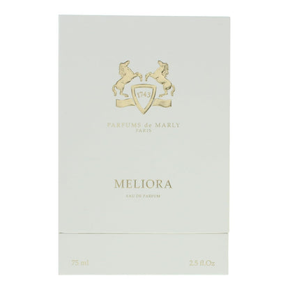 PARFUM DE MARLY Meliora EDP Vapo 75 ml