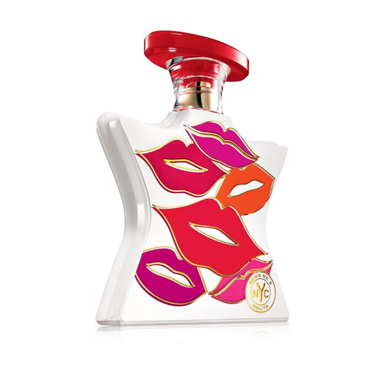 Bond No.9 Scents of New York Nolita Eau de Parfum, 100 ml
