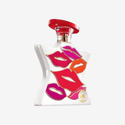 Bond No 9 NYC Nolita Eau de Parfum Spray für Frauen, 1,7 oz, 50 ml