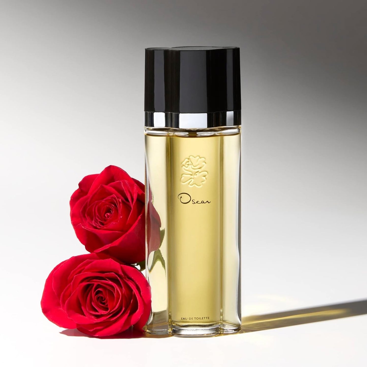 Oscar De La Renta Oscar 200 ml Eau de toilette Spray
