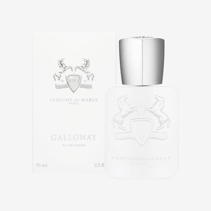 PARFUMS DE MARLY Galloway Eau de Parfum 75 ml