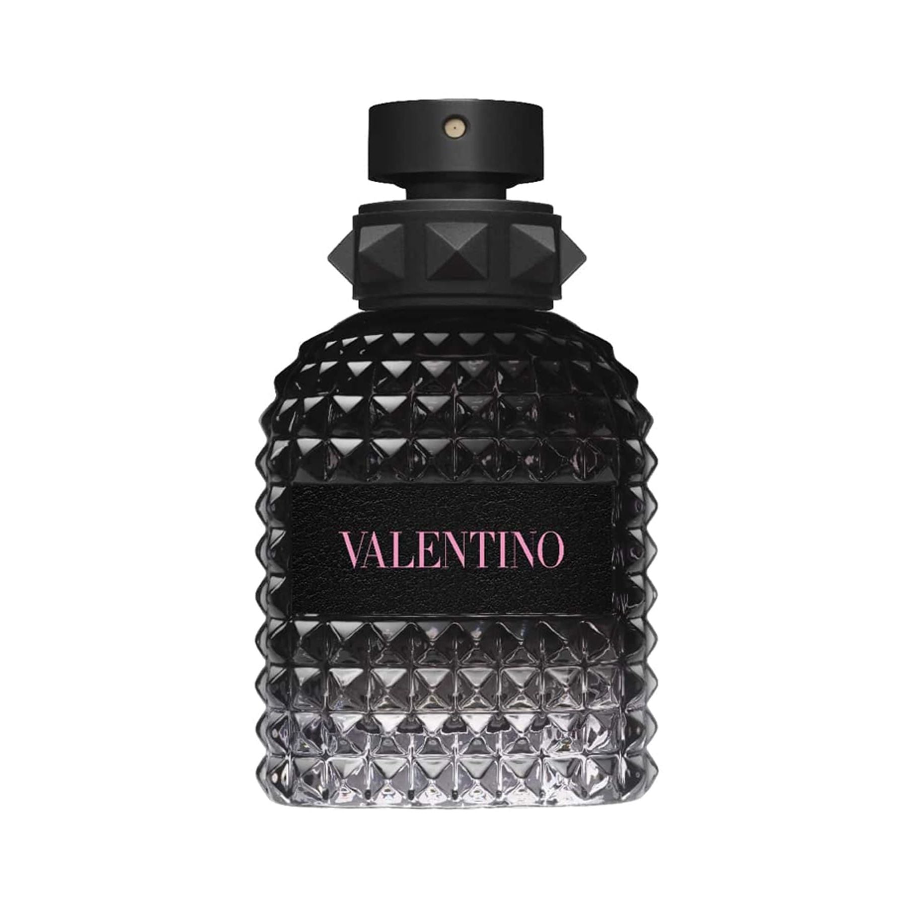 Valentino Eau de Toilette für Herren, 100 ml