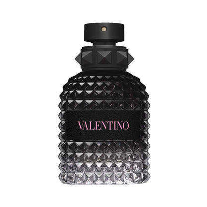 Valentino Eau de Toilette für Herren, 100 ml