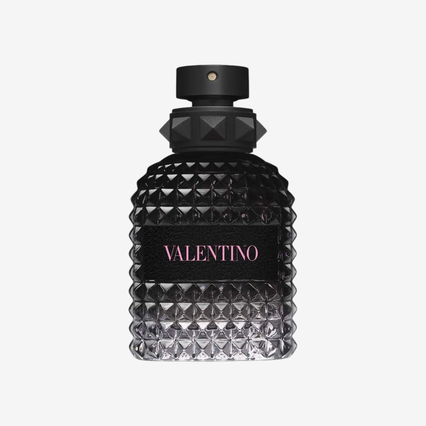 Valentino Eau de Toilette für Herren, 100 ml