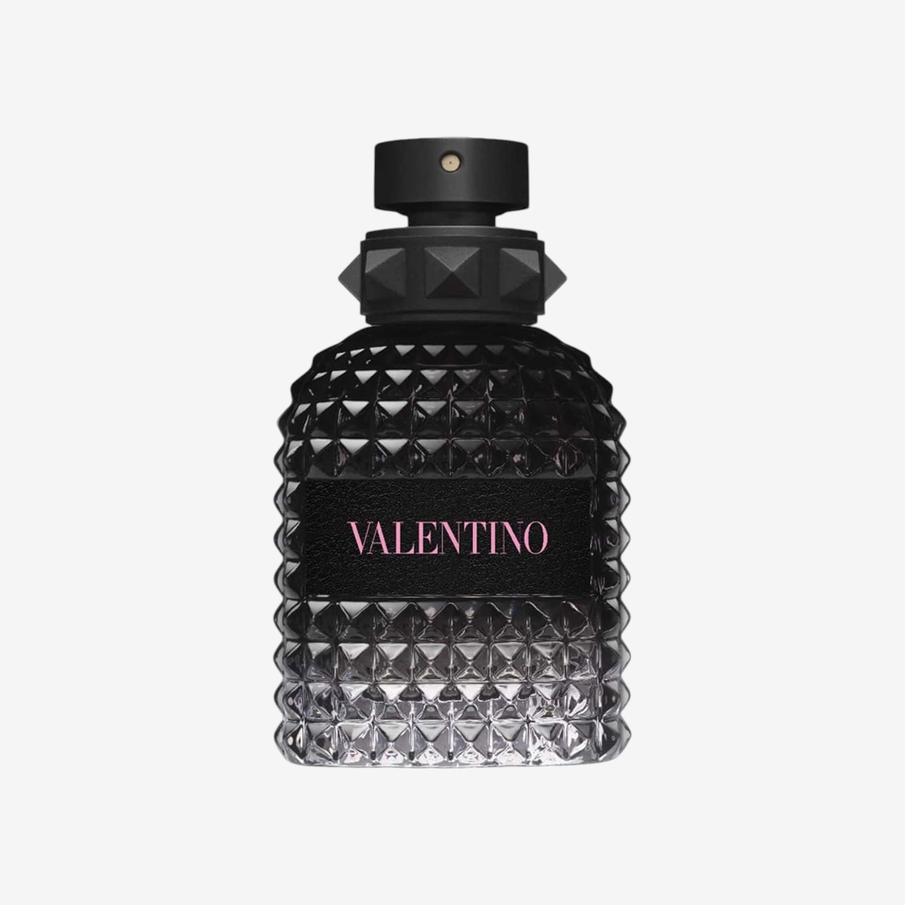 Valentino Eau de Toilette für Herren, 100 ml