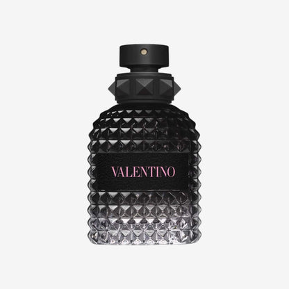 Valentino Eau de Toilette für Herren, 100 ml