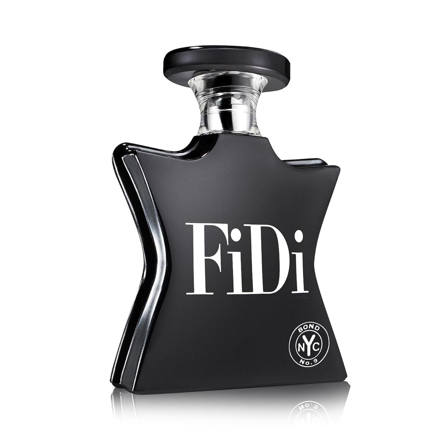 Bond No. 9 Fidi Eau De Parfum Spray 3.3oz (100ml)