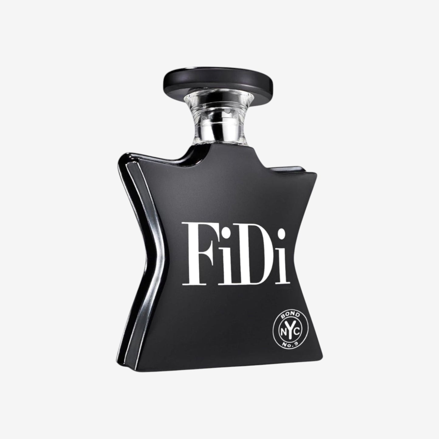 Bond No. 9 Fidi Eau De Parfum Spray 3.3oz (100ml)