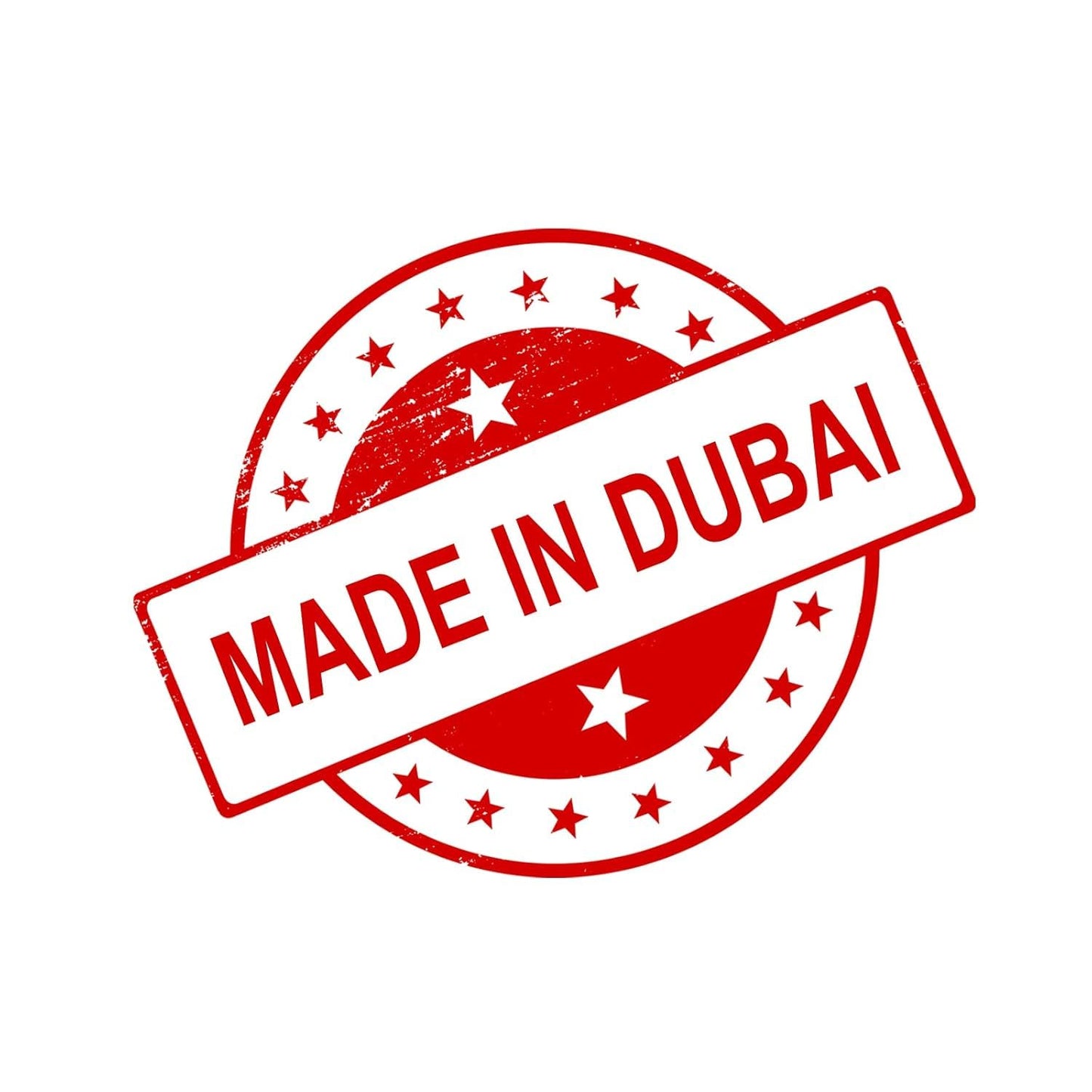 Ajmal Amber Eau de Parfum, 100 ml, handverlesen, luxuriös, langanhaltend, würzig, bernsteinfarbener Duft für Damen und Herren, hergestellt in Dubai (Leder)