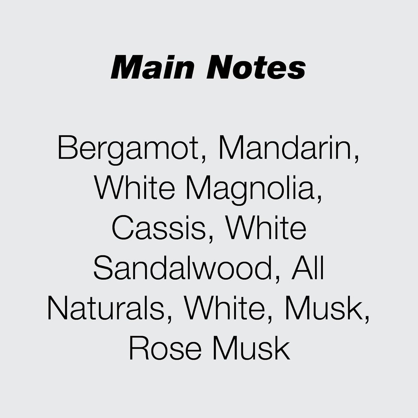 INITIO PARFUMS PRIVES Musk Therapy Extrait de Parfum 90 ml