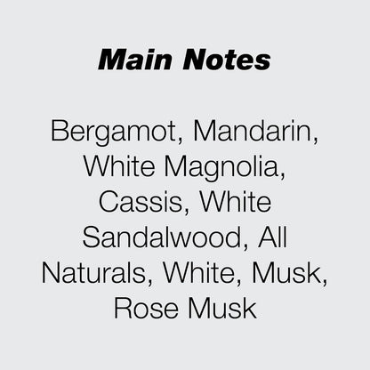 INITIO PARFUMS PRIVES Musk Therapy Extrait de Parfum 90 ml