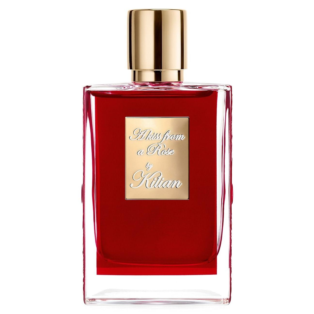 Kilian Women's A Kiss from a Rose Eau de Parfum, 50 ml