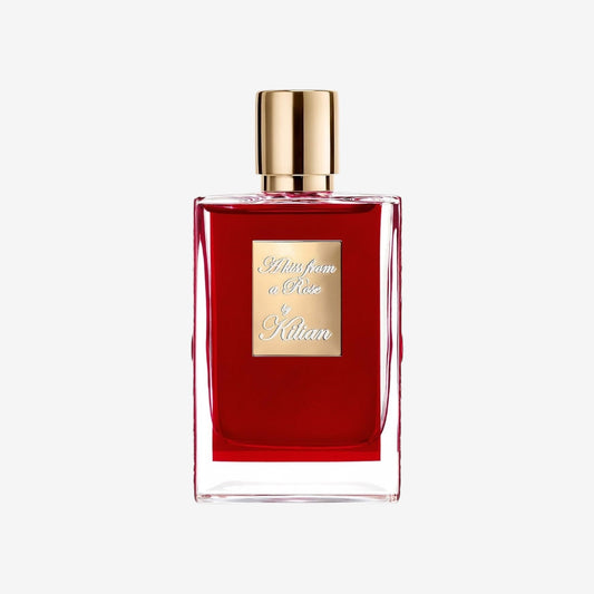 Kilian Women's A Kiss from a Rose Eau de Parfum, 50 ml