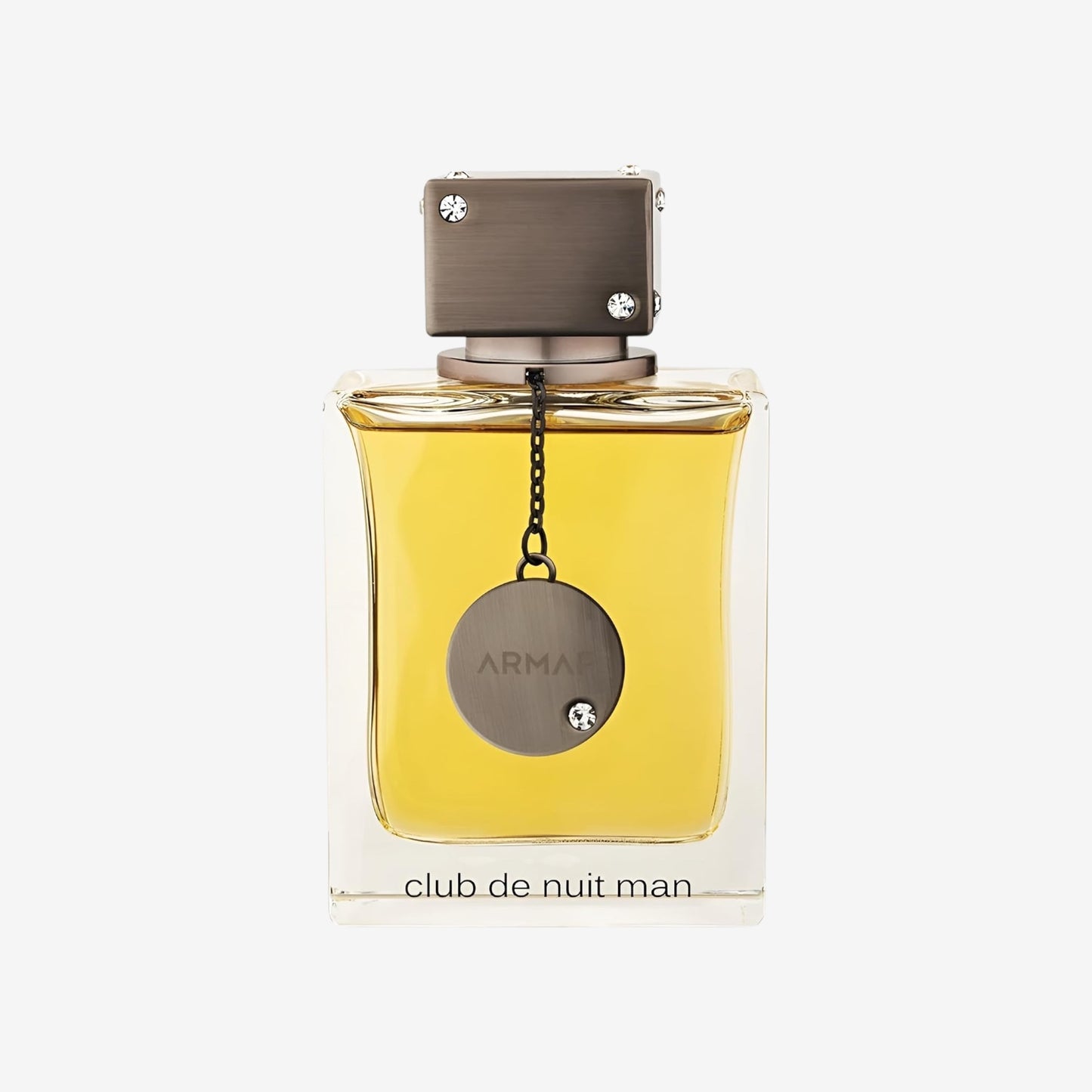 ARMAF CLUB DE NUIT MAN 100ML EDT FOR HIM