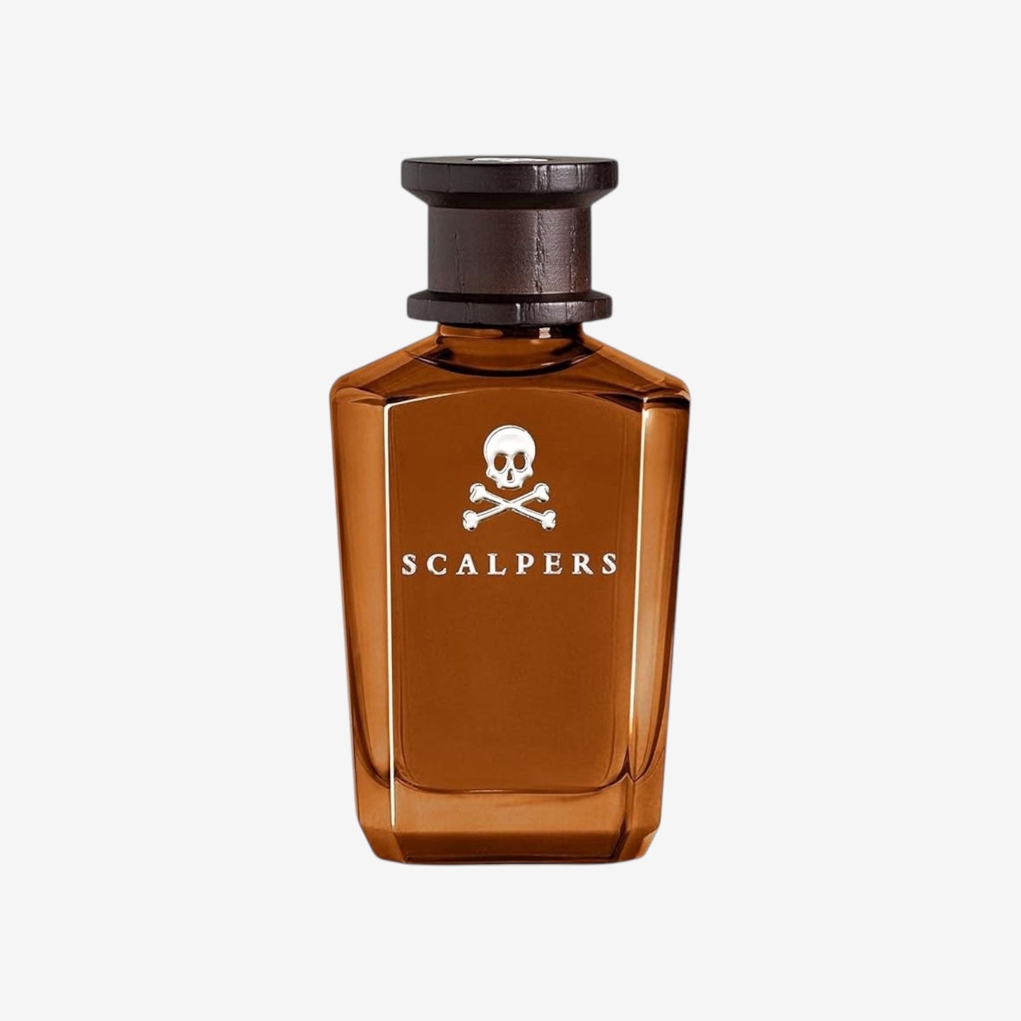 BOXING CLUB edp vapo 75 ml