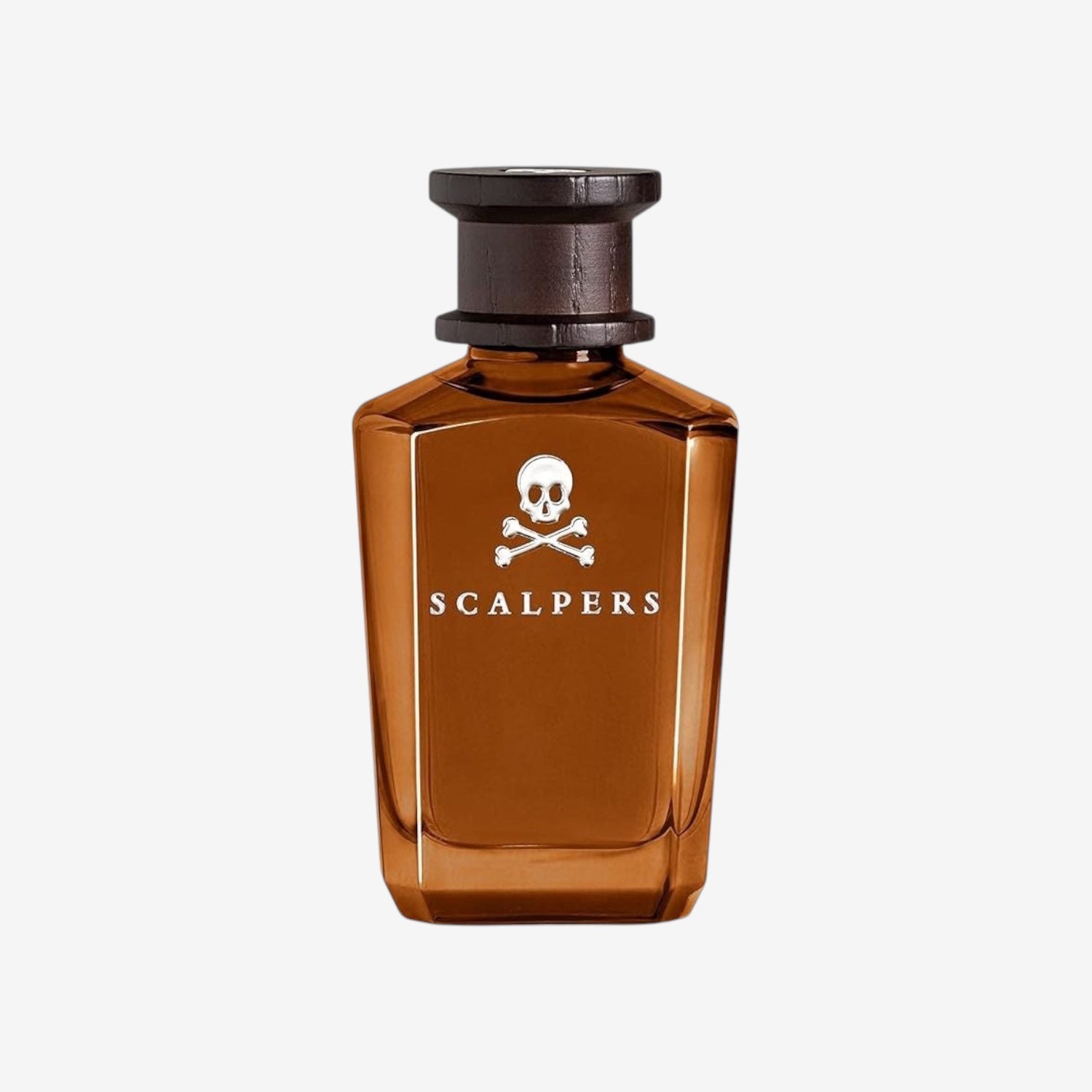 BOXING CLUB edp vapo 75 ml
