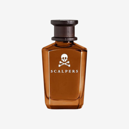 BOXING CLUB edp vapo 75 ml