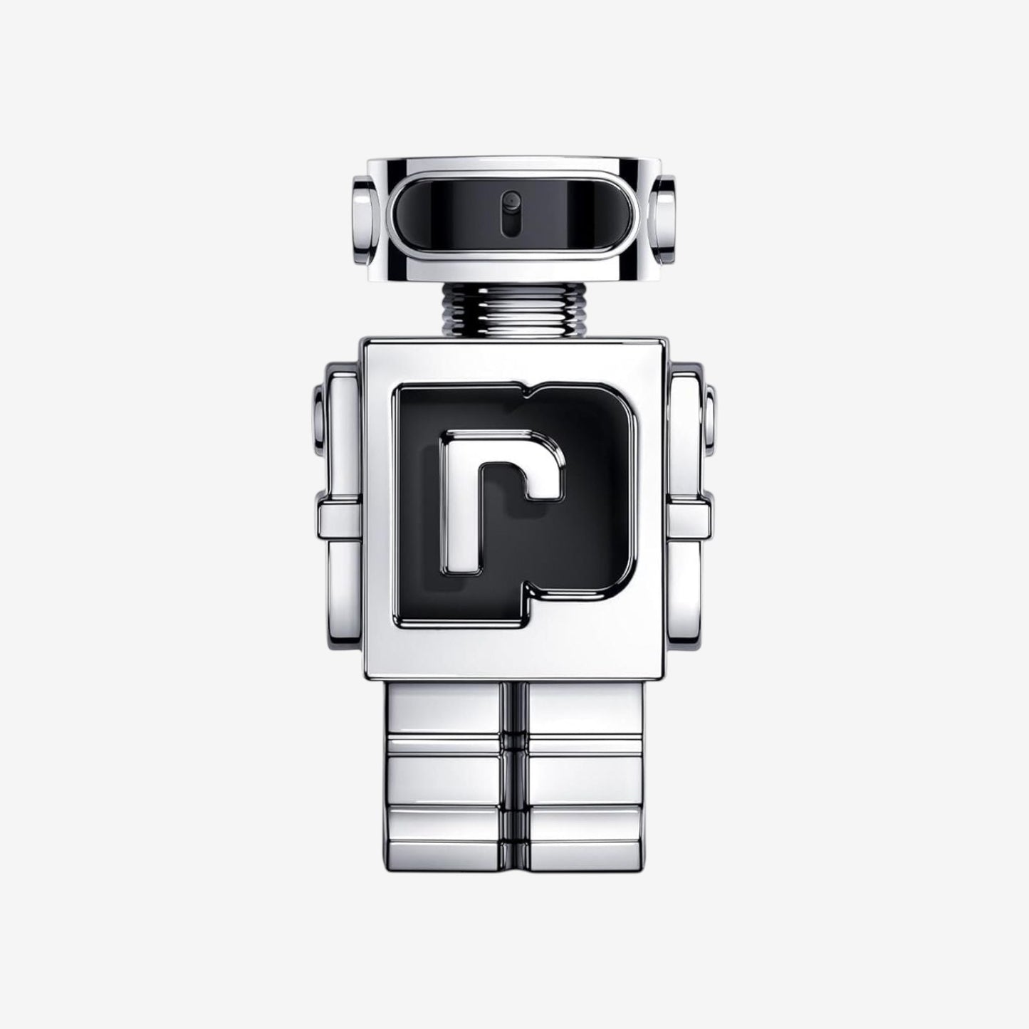 Paco Rabanne Edt Vapo 100 Ml