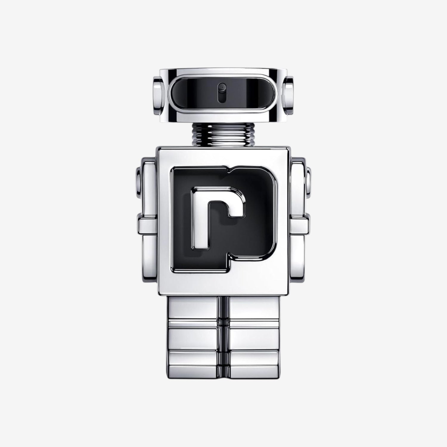 Paco Rabanne Edt Vapo 100 Ml