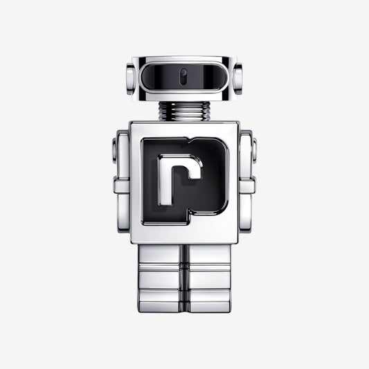 Paco Rabanne Edt Vapo 100 Ml