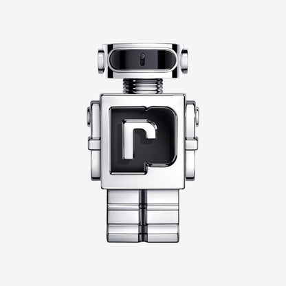 Paco Rabanne Edt Vapo 100 Ml