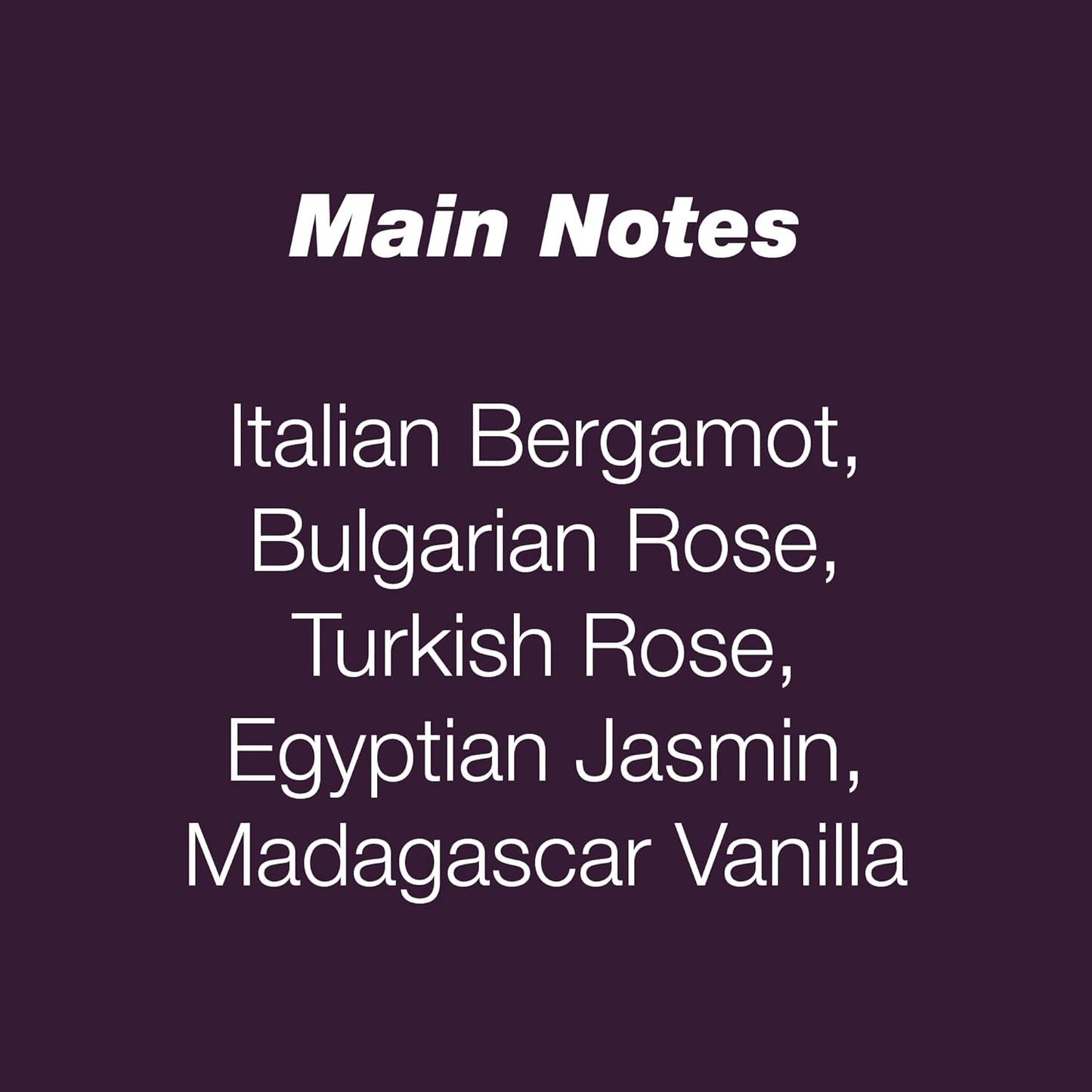 Initio Atomic Rose EDP 90 ml UNI