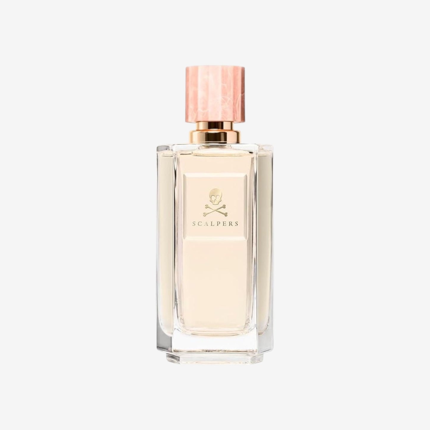HER & HERE Edp Vapo 100 ml
