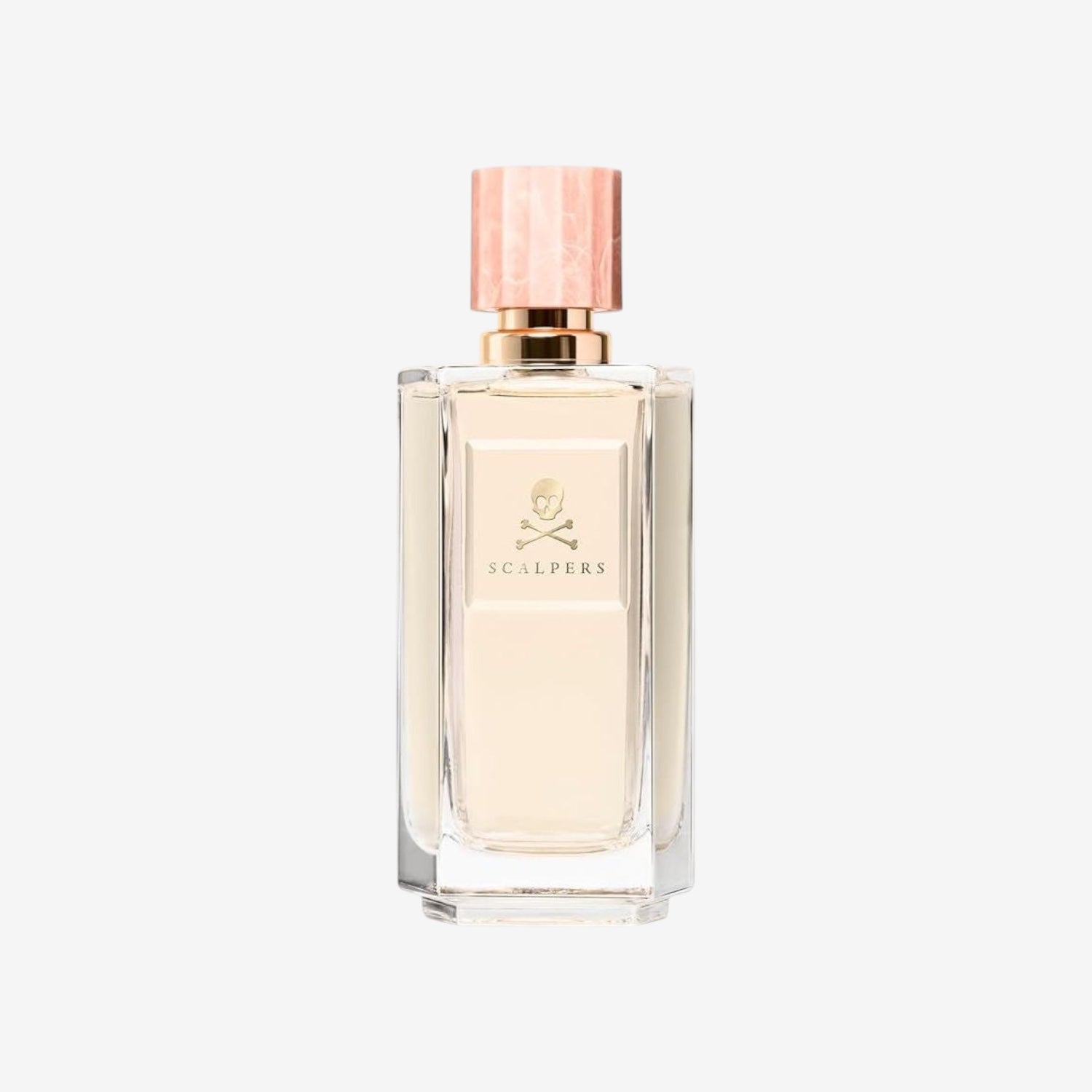 HER & HERE Edp Vapo 100 ml