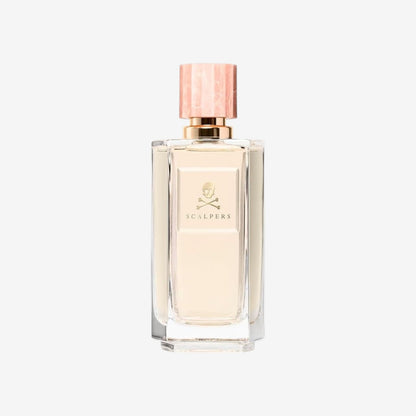 HER & HERE Edp Vapo 100 ml