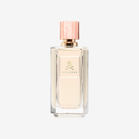 HER & HERE Edp Vapo 100 ml