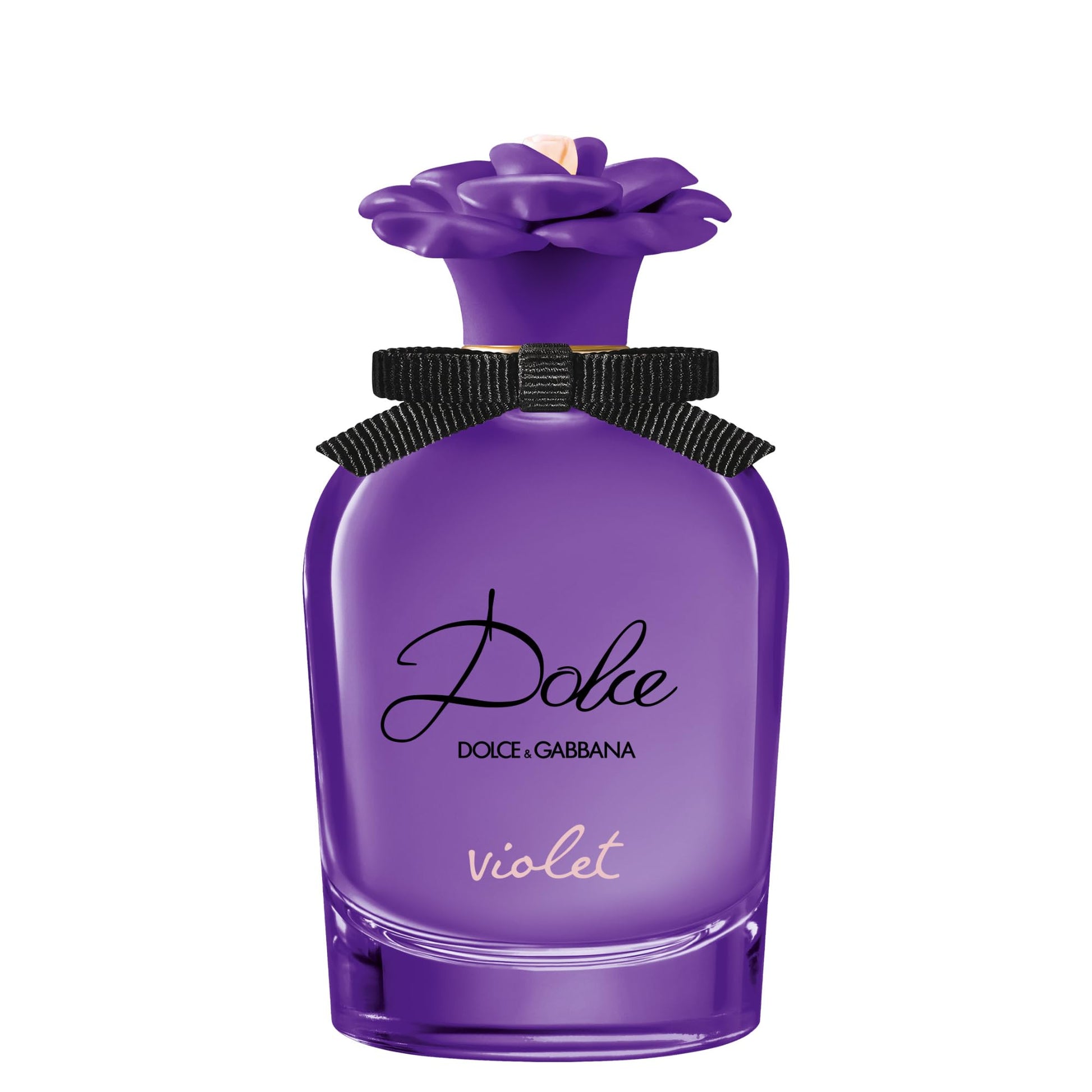 DOLCE & GABBANA, Dolce Violet, Eau de Toilette, Damenduft, 30 ml