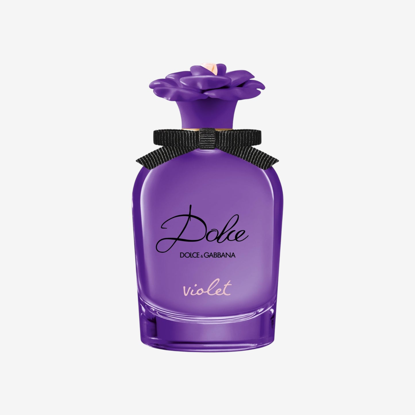 DOLCE & GABBANA, Dolce Violet, Eau de Toilette, Damenduft, 30 ml