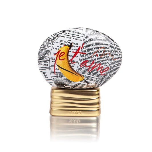 L'EXPLICITE E.D.P. Intense Duft Uni 75 ml