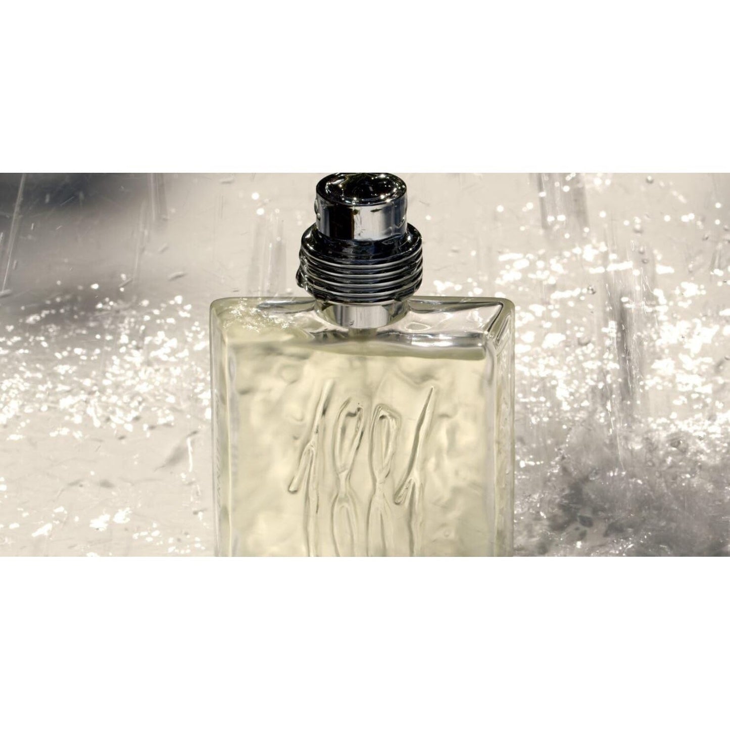 Cerruti 1881 Pour Homme, Eau De Toilette Spray, 50ml