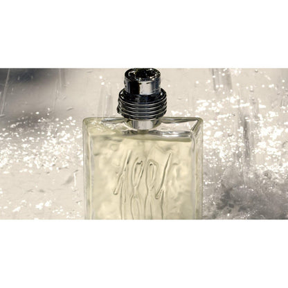 Cerruti 1881 Pour Homme, Eau De Toilette Spray, 200ml