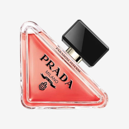 Prada Paradoxe Intense EDP 90ML