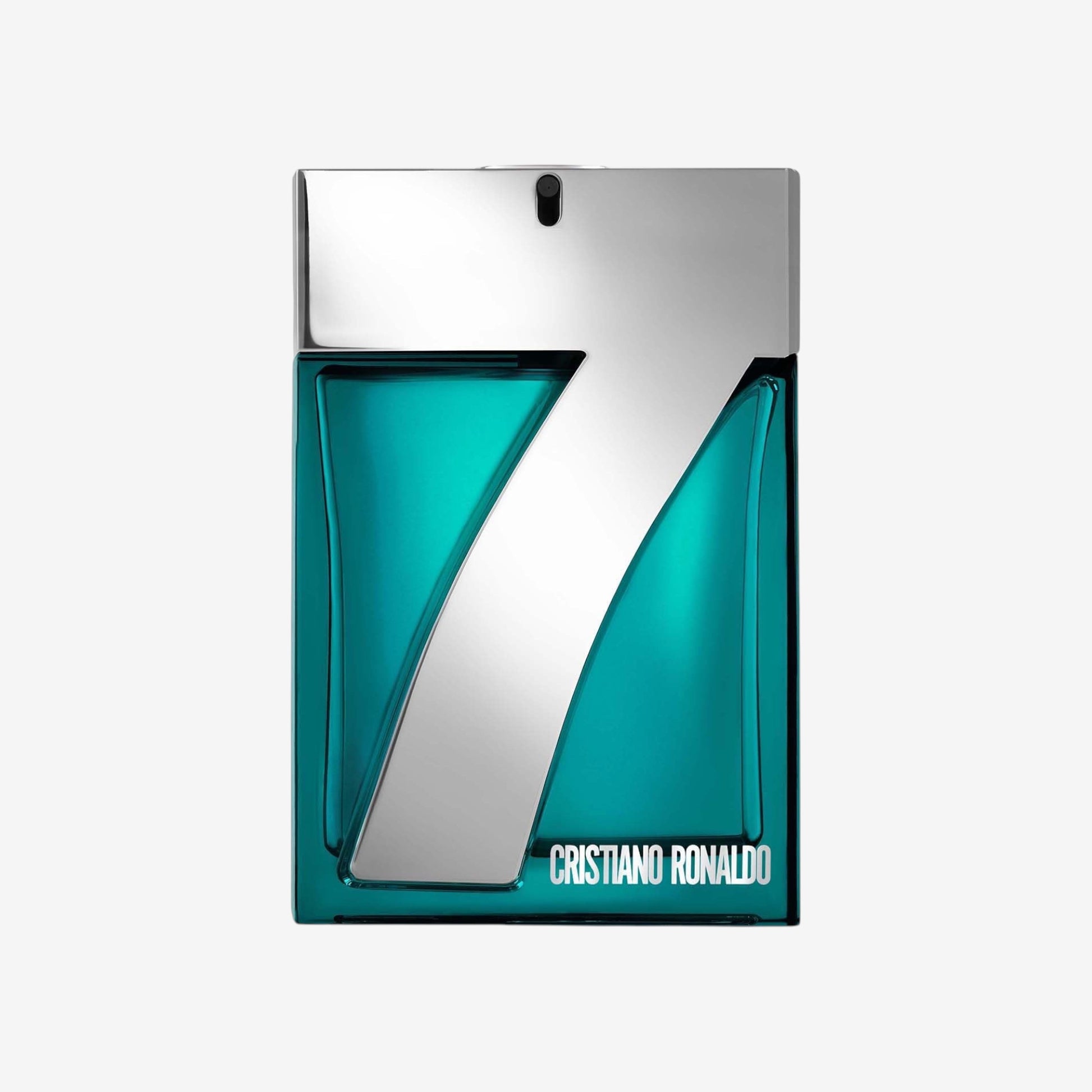 Cr7 cristiano ronaldo origins edt 100 ml