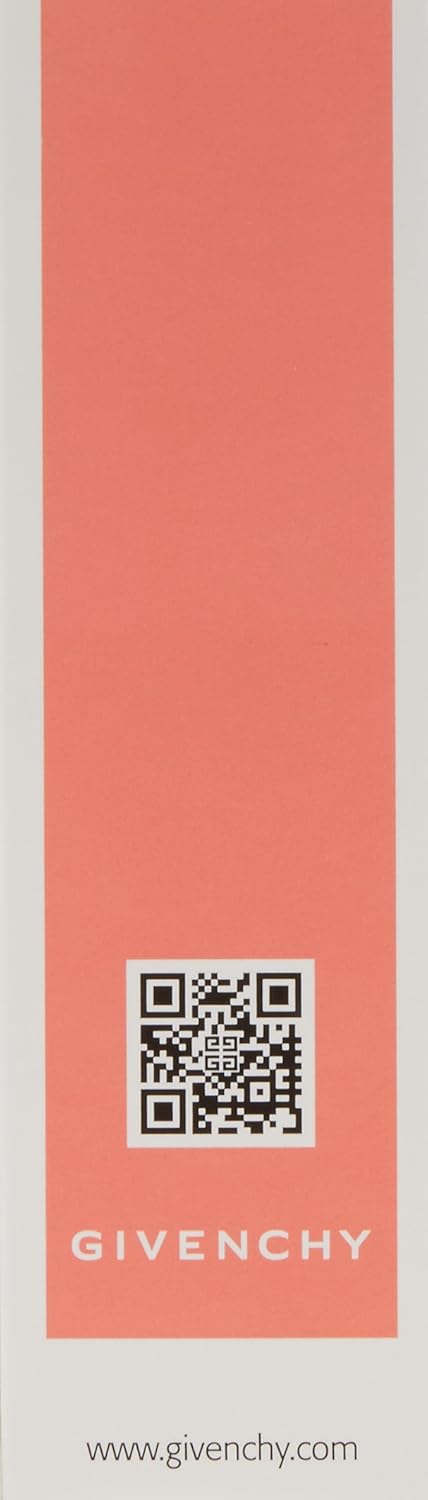 PARFUMS GIVENCHY Very Irresist L E en Rose EDT V30 ml