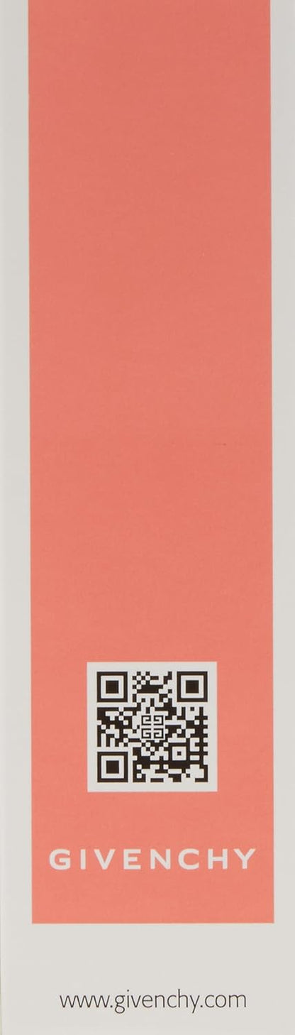 PARFUMS GIVENCHY Very Irresist L E en Rose EDT V30 ml