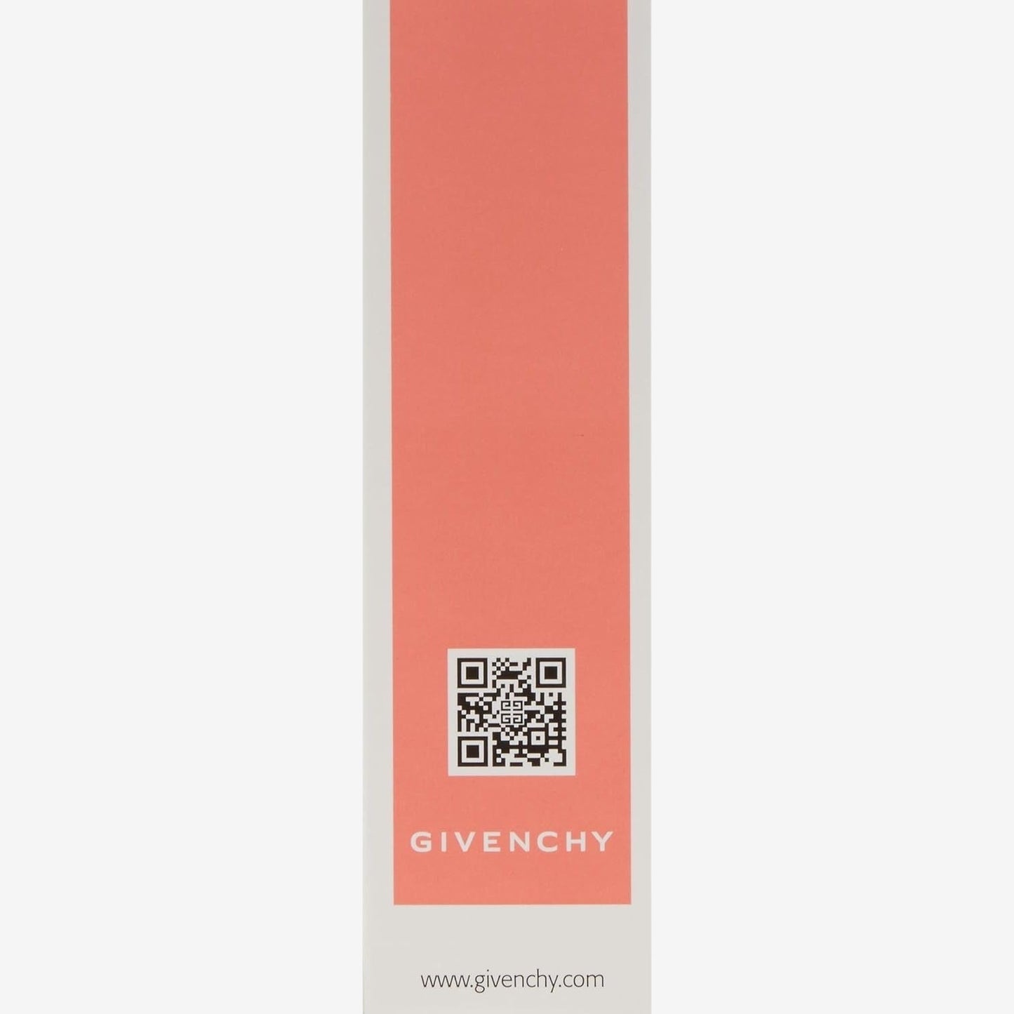 PARFUMS GIVENCHY Very Irresist L E en Rose EDT V30 ml