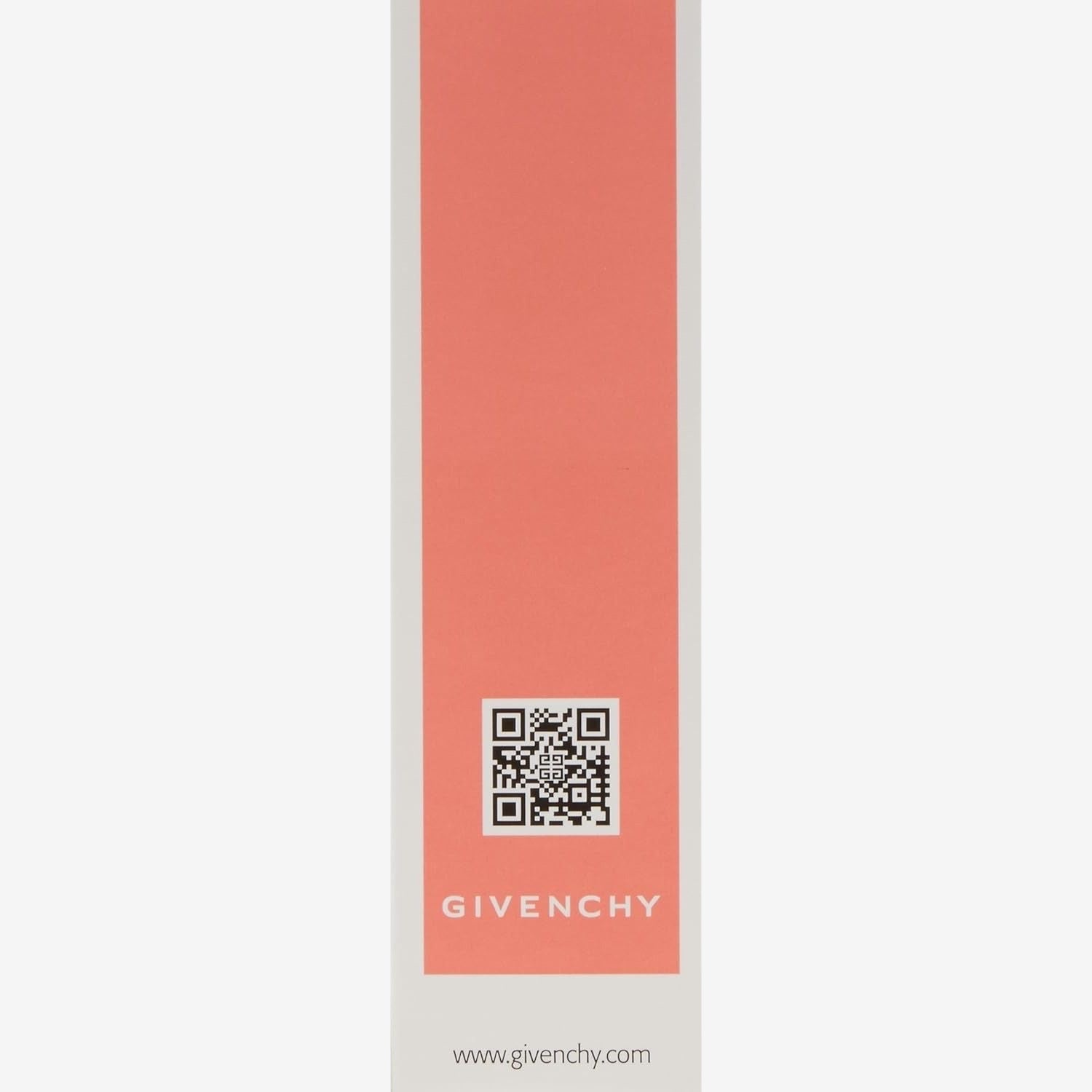 PARFUMS GIVENCHY Very Irresist L E en Rose EDT V30 ml
